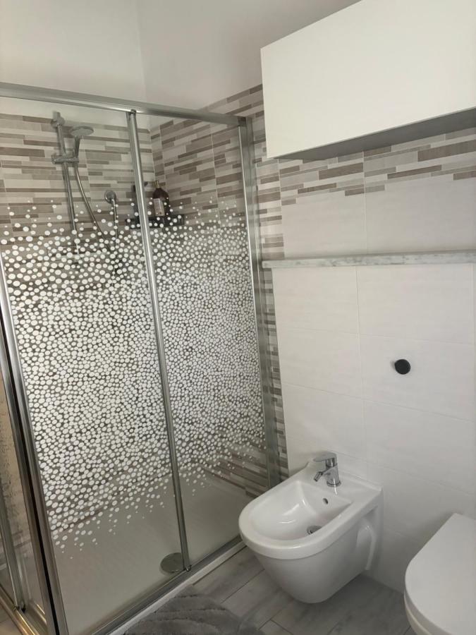Sabry house - Bed and Breakfast Novi Ligure