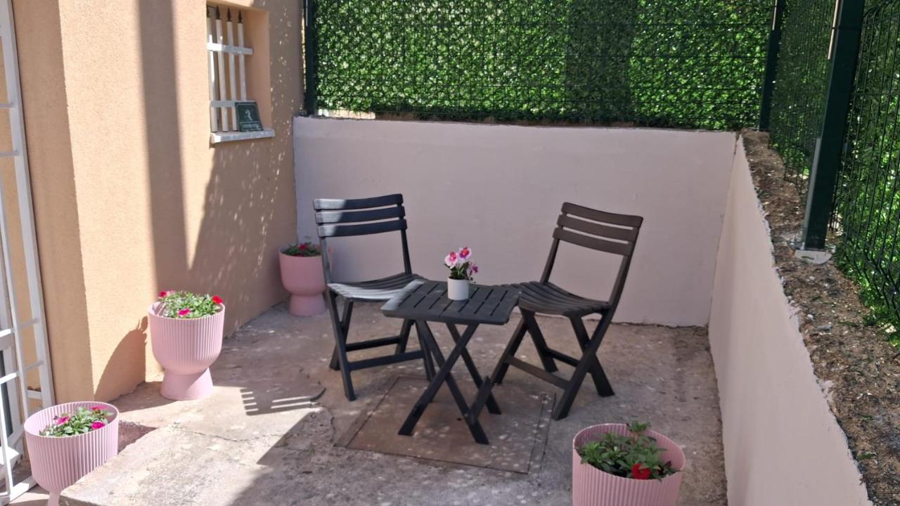 Familiestudio
