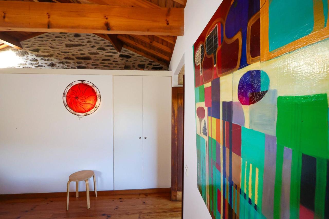 Chambre Triple Confort