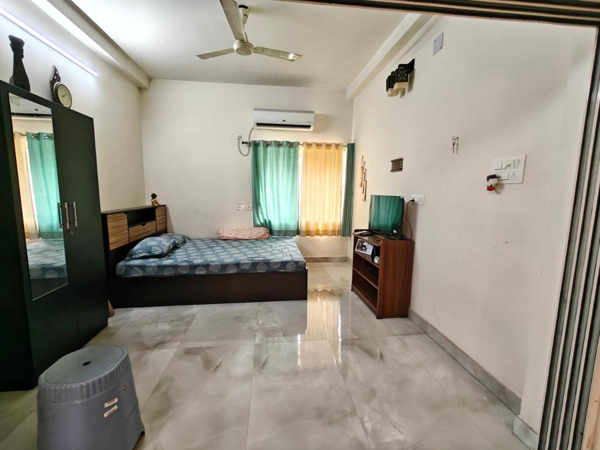 Perfect for Homely Atmosphere - B&B Calcuta