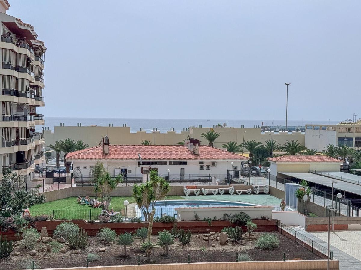 ZEN Desconexion - B&B Los Cristianos