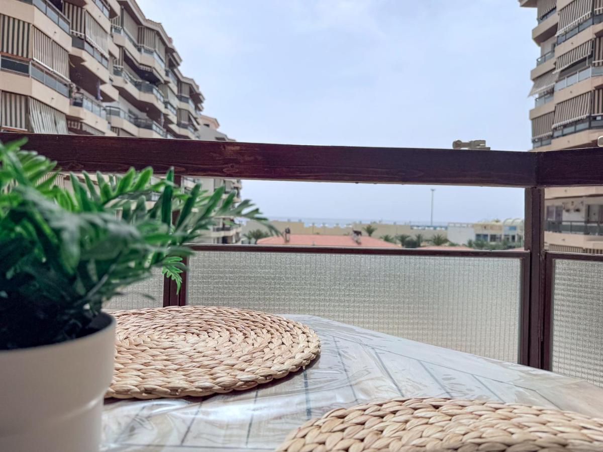 ZEN Desconexion - B&B Los Cristianos