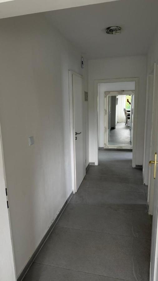 WorkHome A2 zu 6 - B&B Lünen