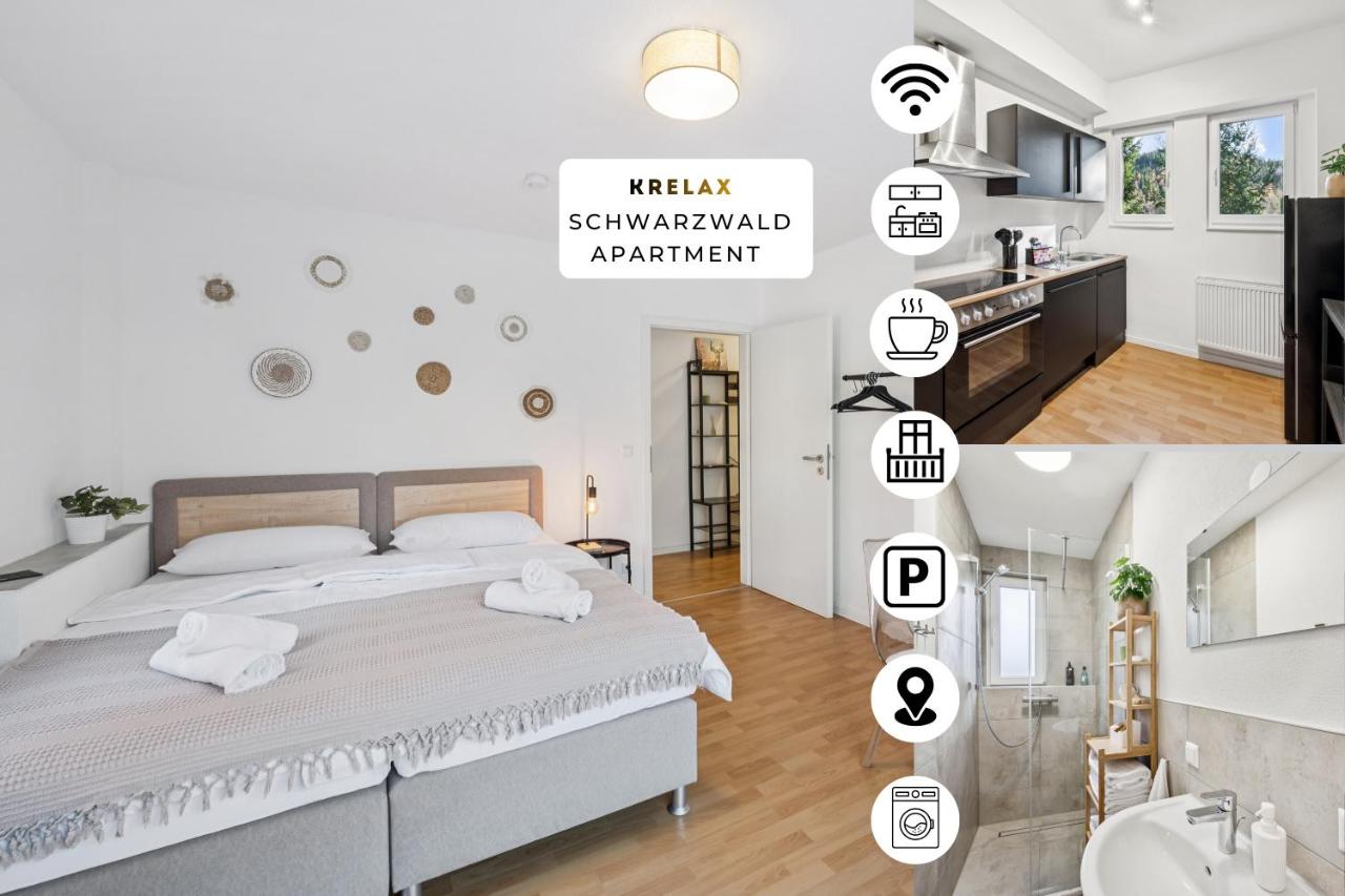 Appartamento con 3 Camere da Letto