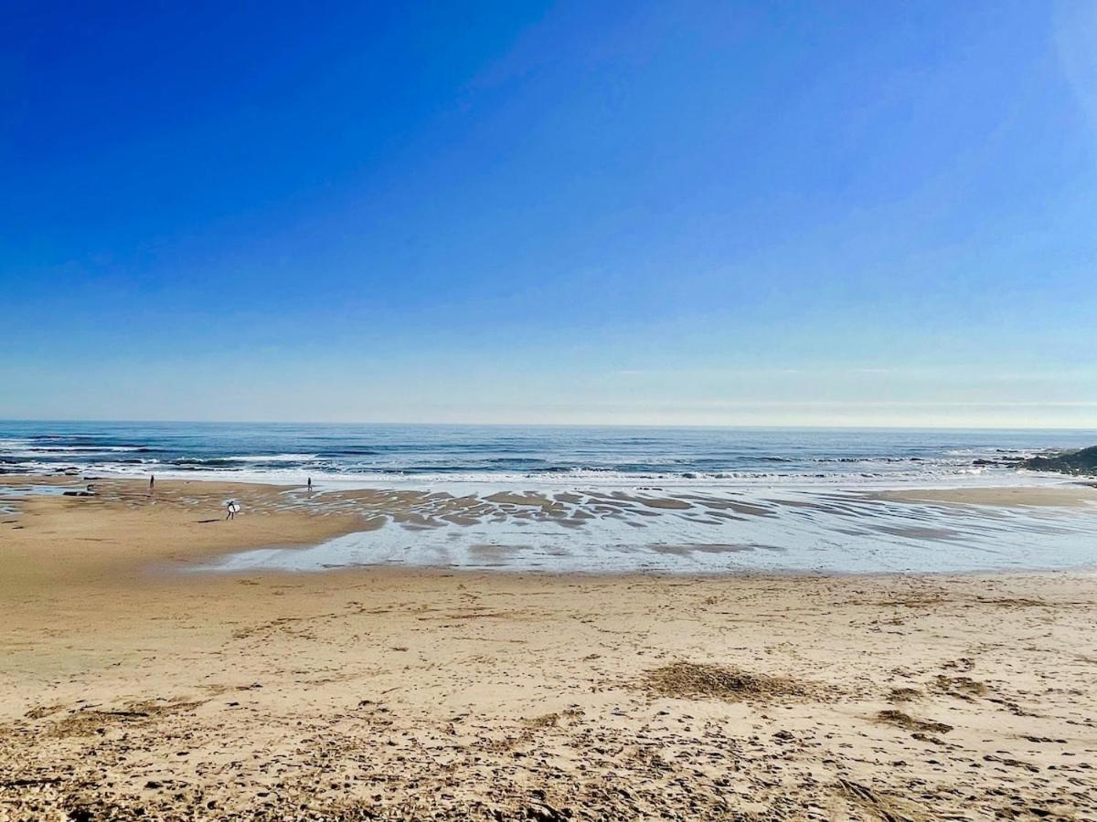 Cosy Coastal Cottage - B&B Tynemouth