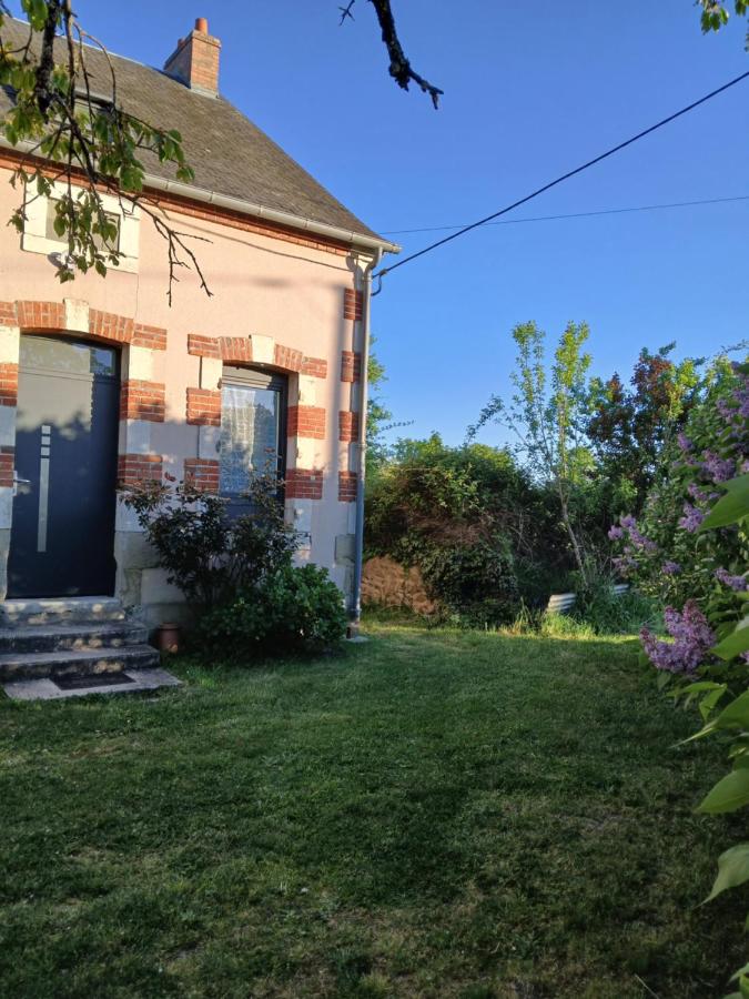 Logement dans la campagne nérisienne - B&B Néris-les-Bains