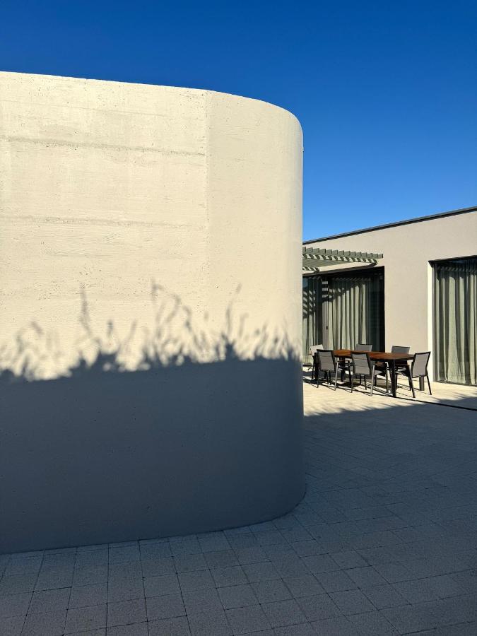 Kai House - B&B Lun