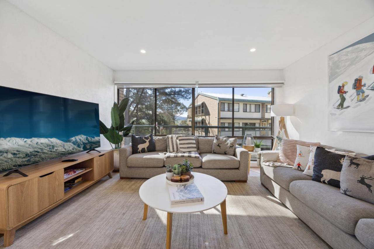 Kirwan 19 - B&B Jindabyne