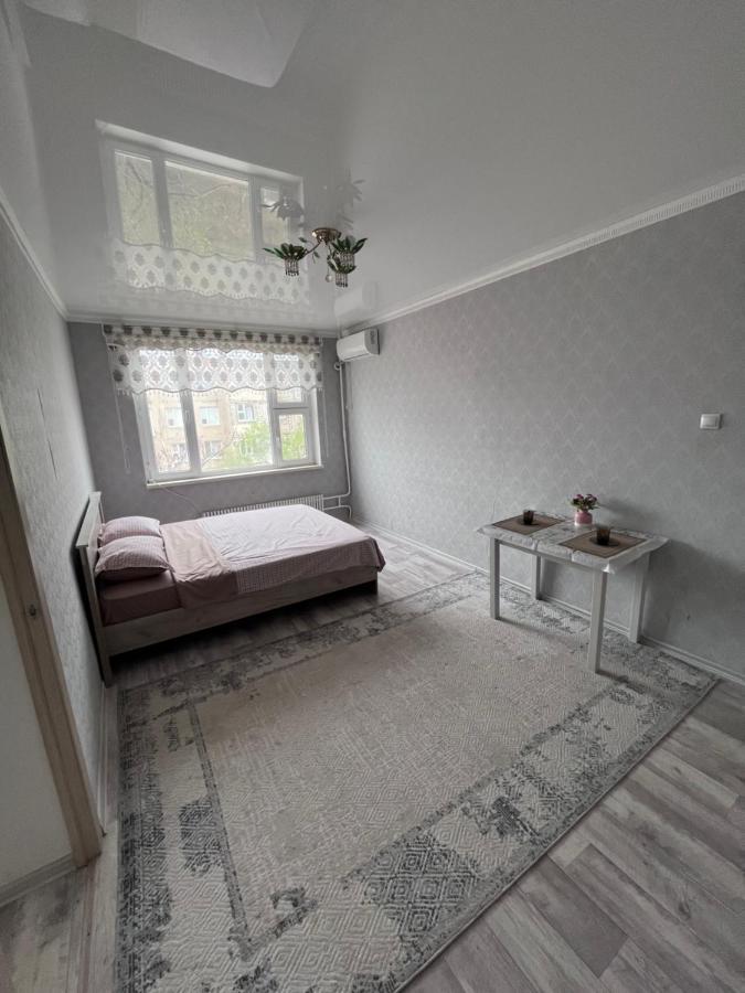 Уютная и чистая квартира - Chambres d'hôtes Aktaou