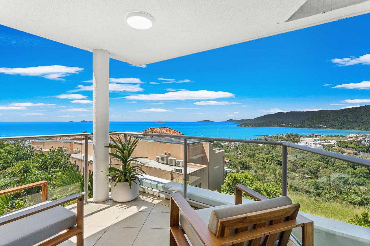 Searene By The Sea - B&B Airlie Beach