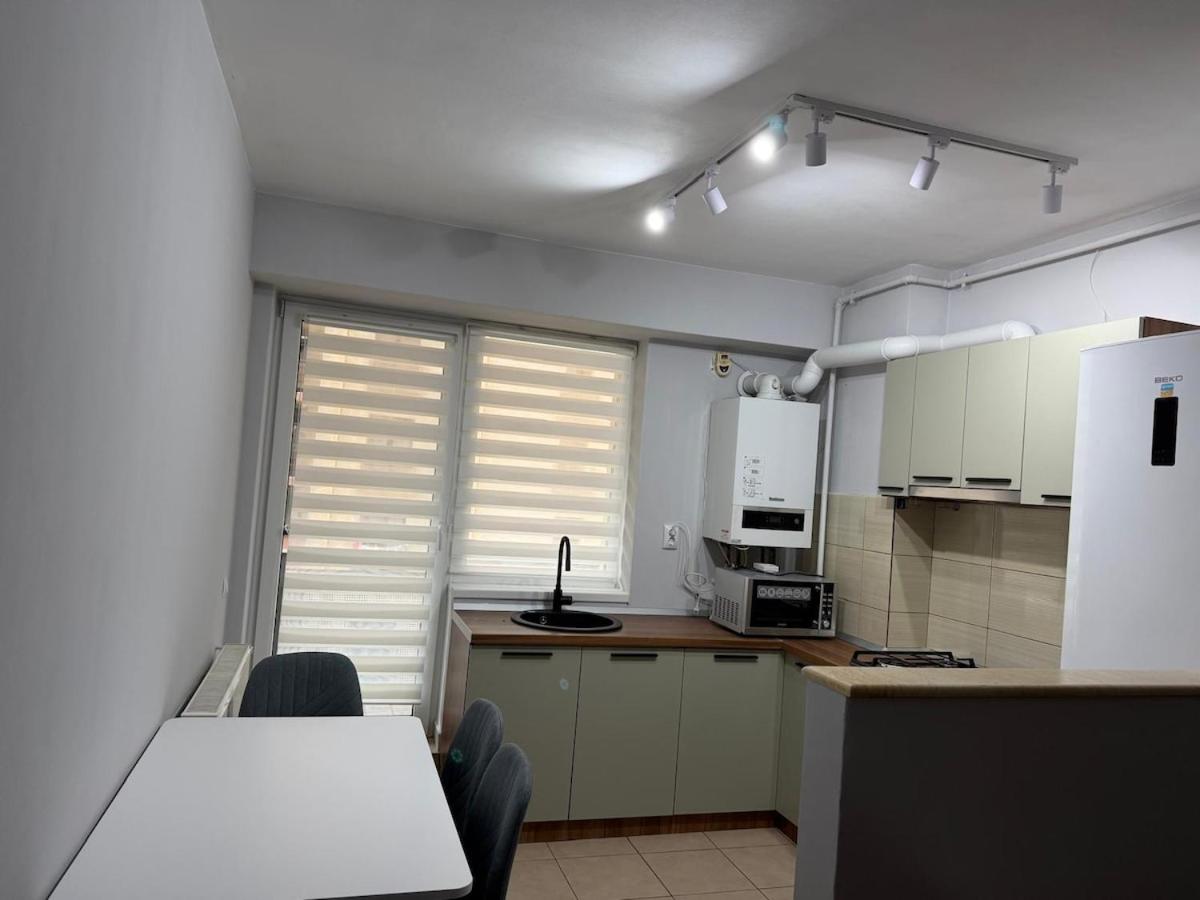 Apartament NEBA - B&B Cluj-Napoca