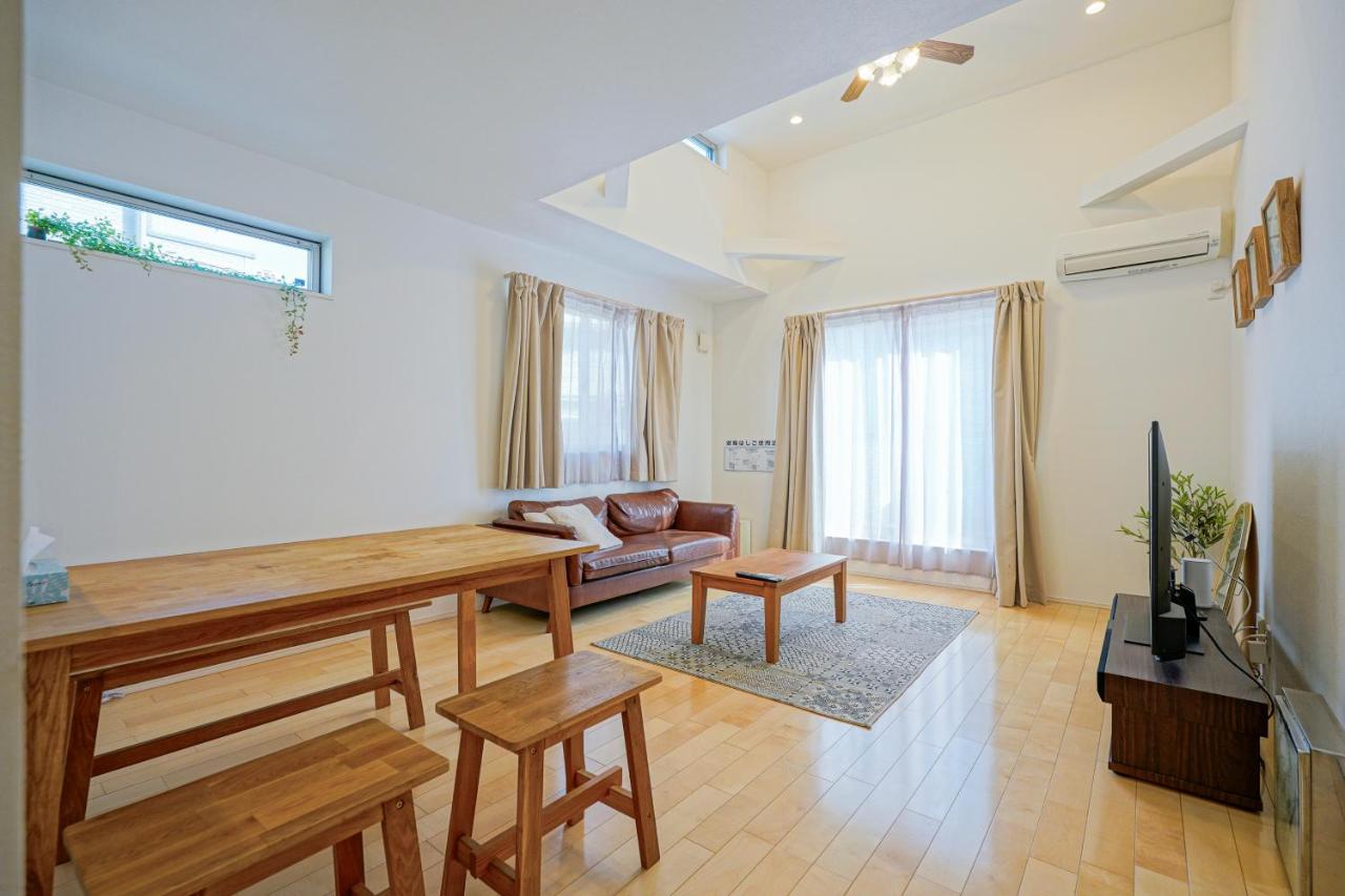 MISTEL - B&B Tokio
