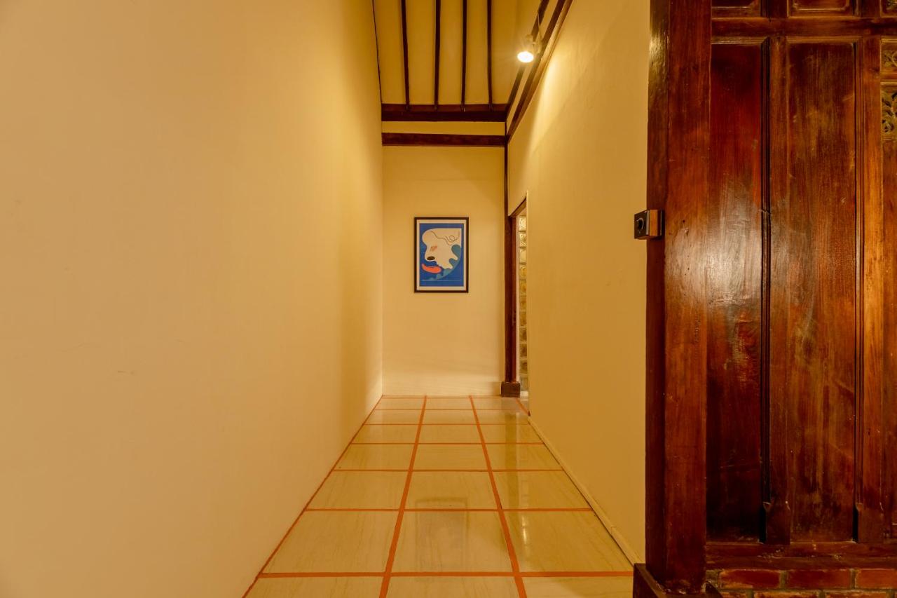 Private Garden Villa - 5min to Kedungu Beach & Tanah Lot - Bed and Breakfast Tanah Lot