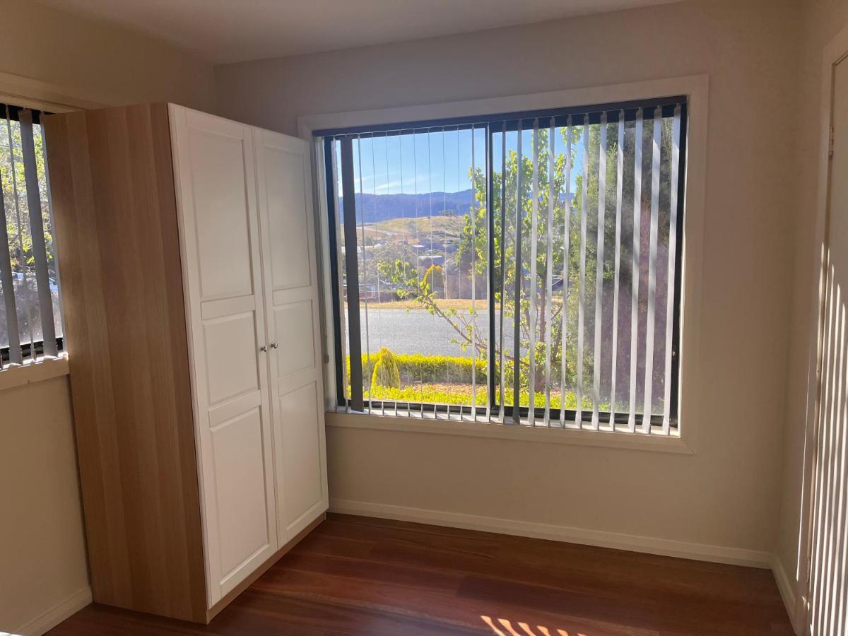 Lake Vista - B&B Jindabyne