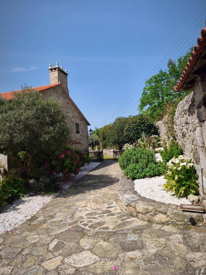 Val Fresco Suites & Relax - B&B Curantes