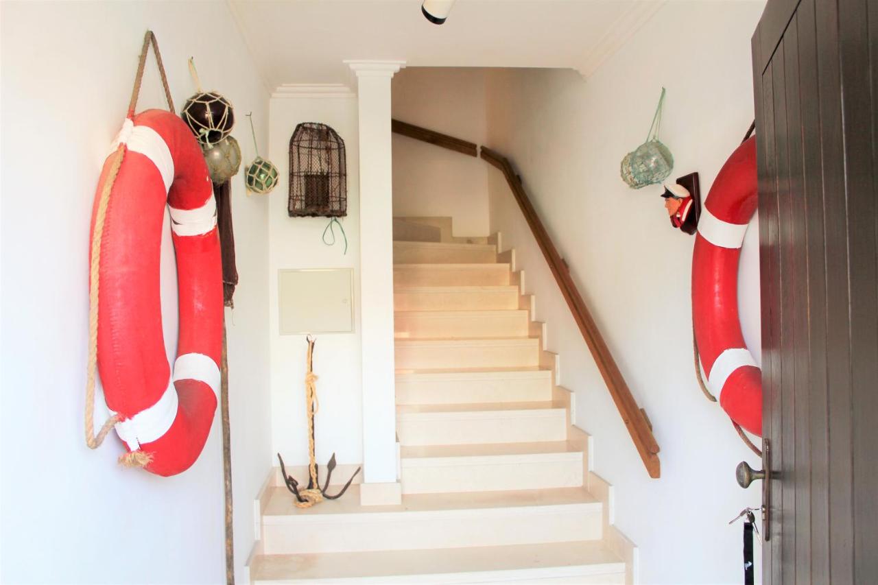 Sea House - Bed and Breakfast