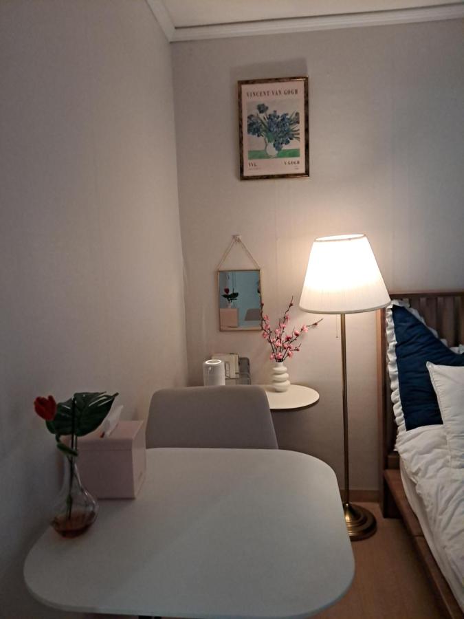 Lastella in Bangbae - Ferienwohnung Seoul