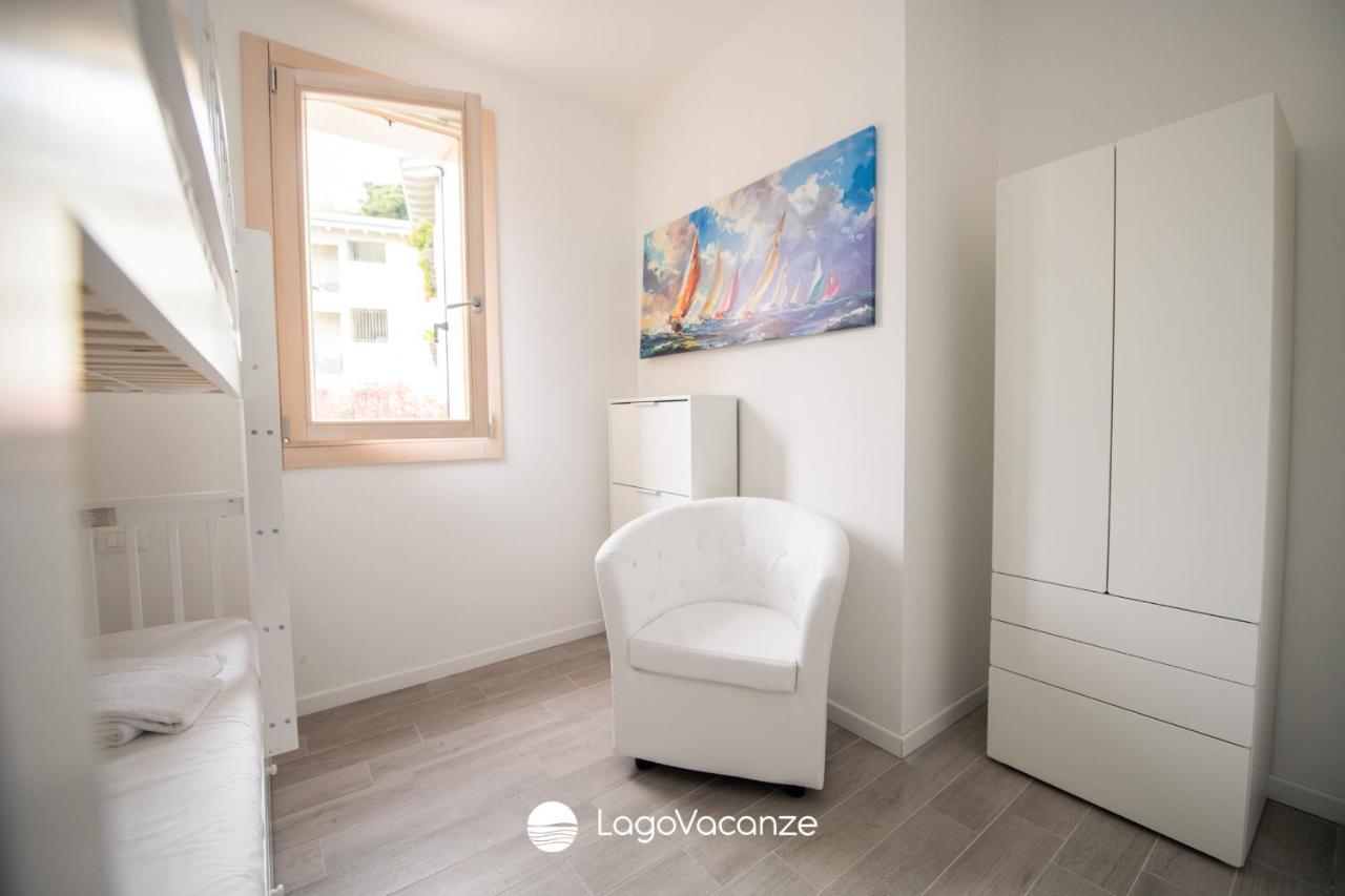 Garda Nest - B&B Padenghe sul Garda
