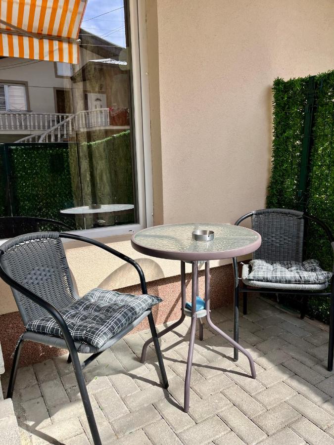 Juliya Apartment - Bed and Breakfast Kavadarci