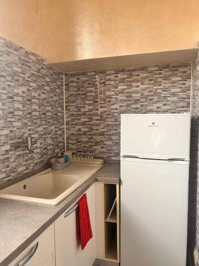 Appartamento indipendente con sauna infrarossi in cascina - Chambres d'hôtes Calosso