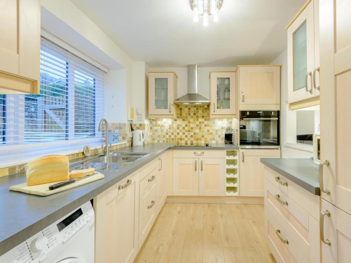 2 Bed in Wareham oc-dc028 - Bed and Breakfast West Lulworth