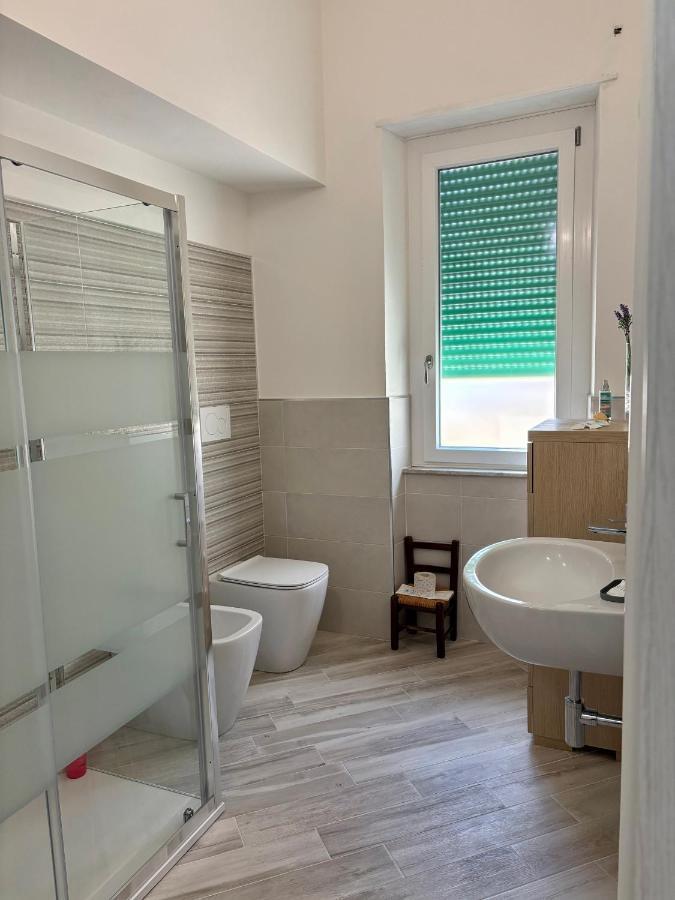 La Casetta - B&B Braccagni