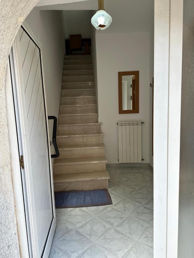 Casa Vacanze VENDITTO - B&B Pietraroia