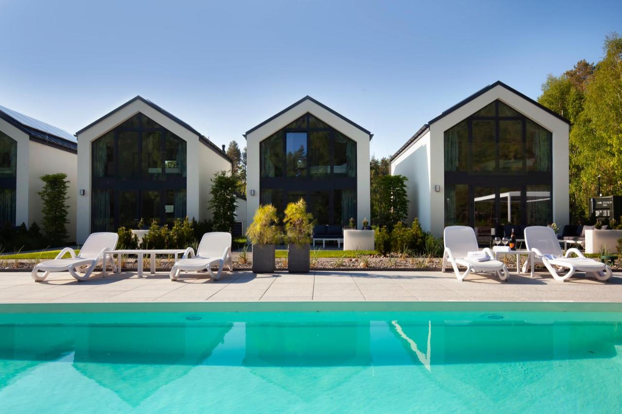 NOVA ULINIA Sand - B&B Ulinia