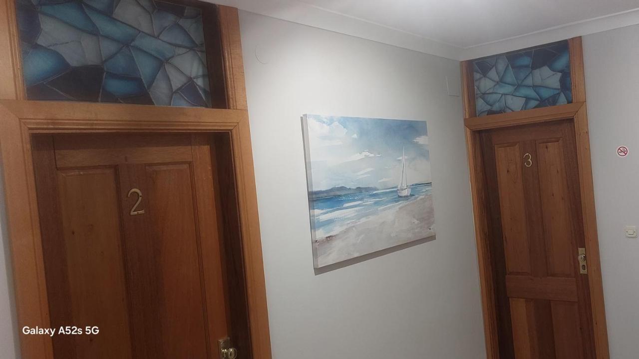 Villa Emily 5 - Chambres d'hôtes Biograd na Moru