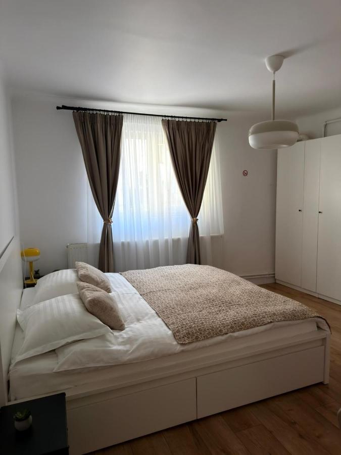 Traveler's Nest - Old Town Hideaway