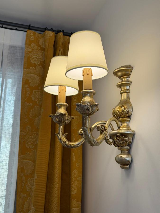 MH 3401b - Ferienwohnung Venedig