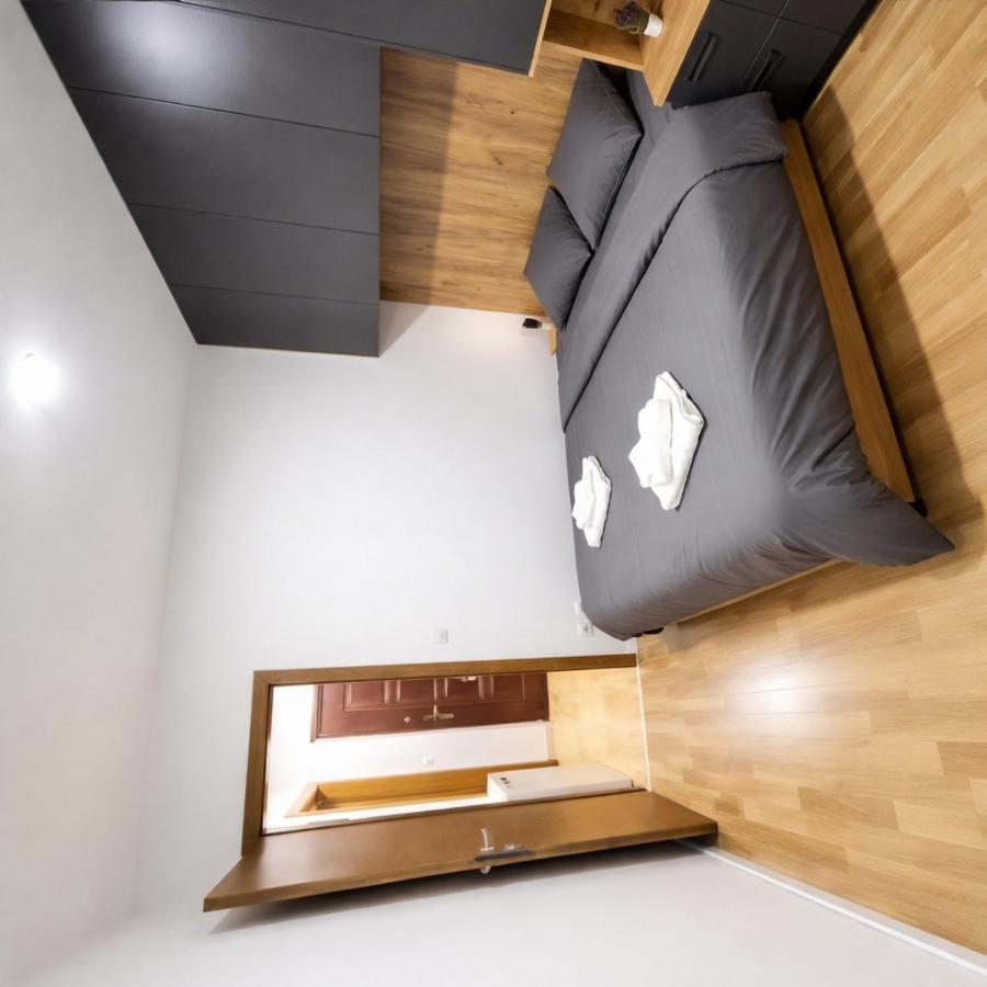 A&M apartments - B&B Lipljan