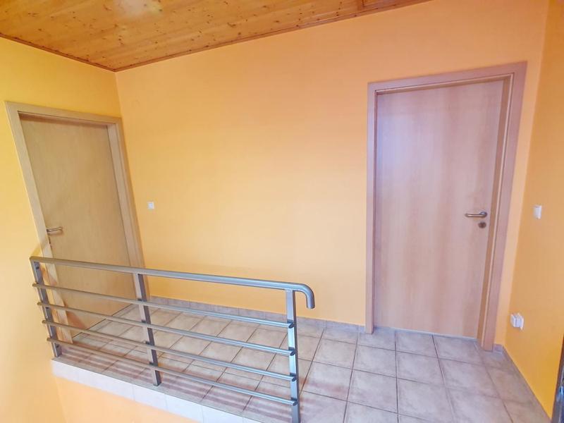 Apartment Anikó Nr 7 - Bed and Breakfast Vonyarcvashegy