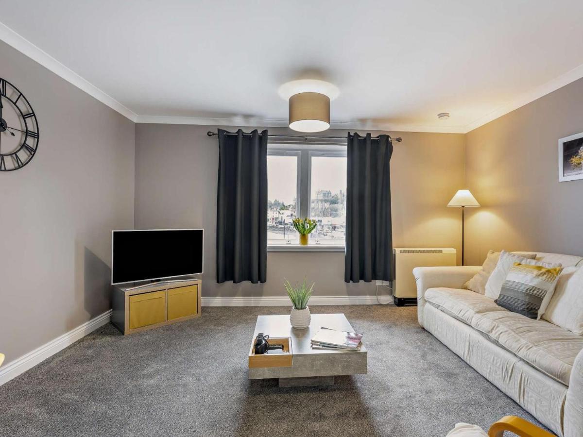 1 Bed in Oban oc-96079 - Chambres d'hôtes Oban