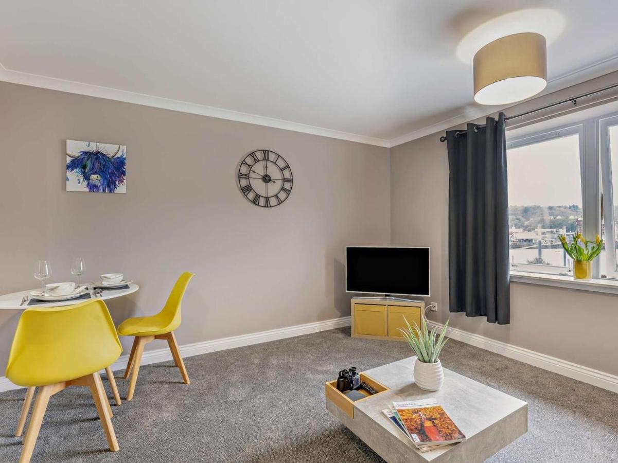 1 Bed in Oban oc-96079 - Chambres d'hôtes Oban