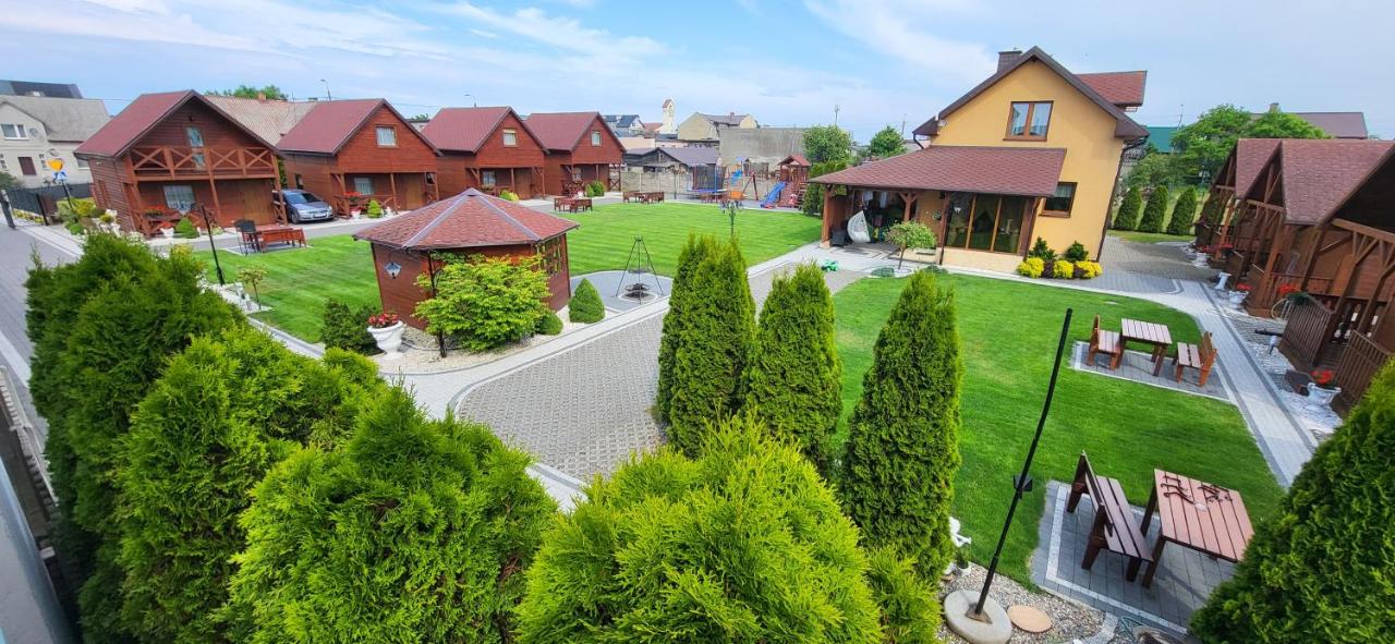 Haus mit 2 Schlafzimmern