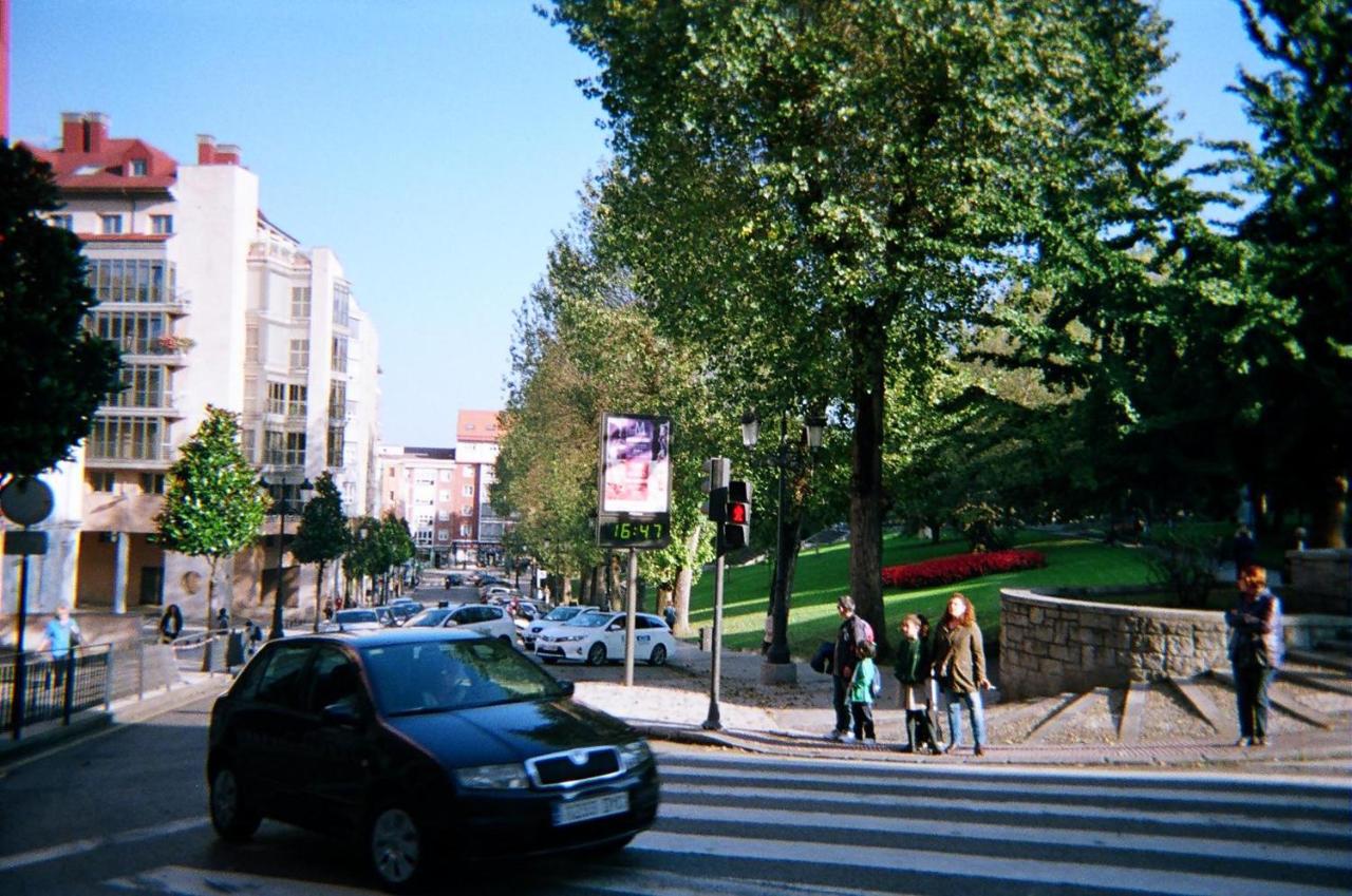 Apartamento Dominicos - B&B