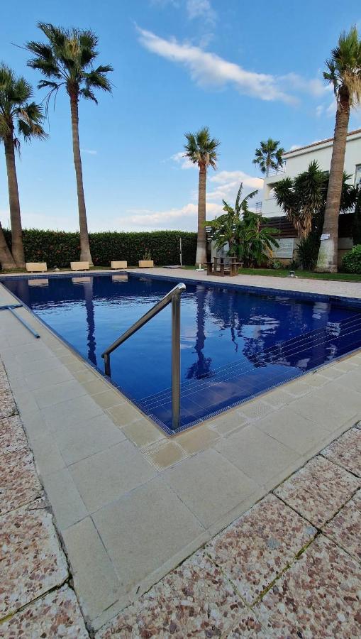 Latchi Marina - Bed and Breakfast Latchi