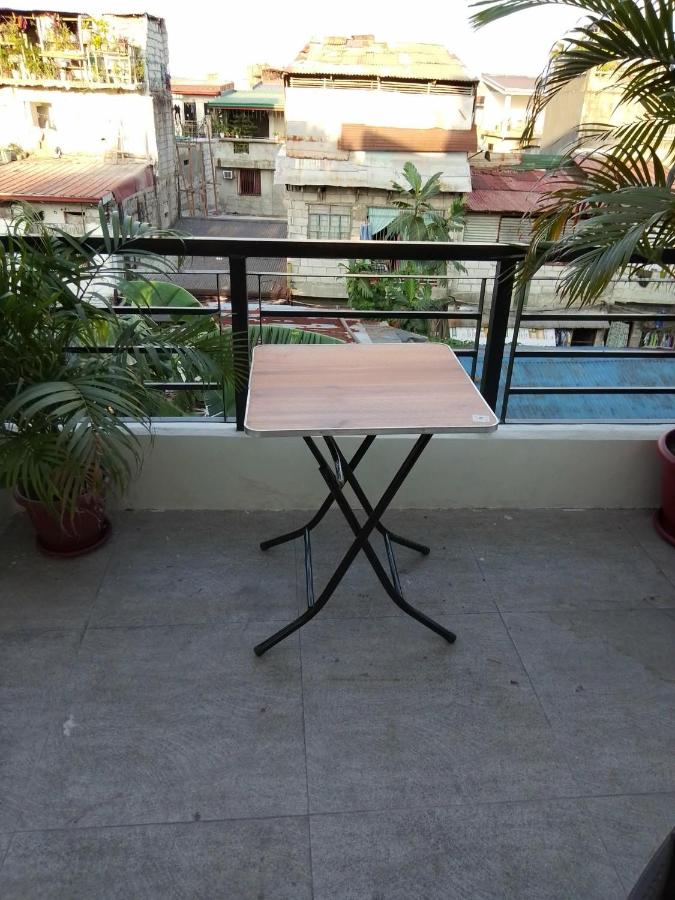 Home stay in Pasig - B&B Pasig City