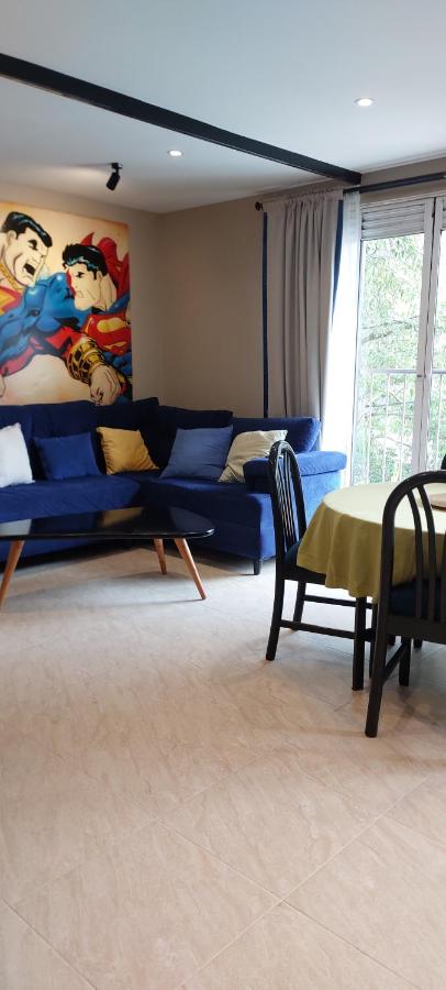Maison Tribou 302 - B&B Ibagué