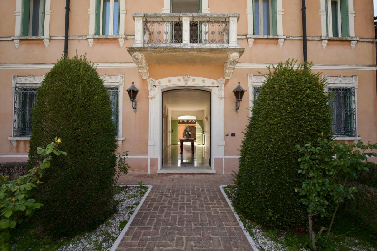 B&B Residence il Ciliegio , Via Villa Superiore 93 Luzzara - B&B Luzzara