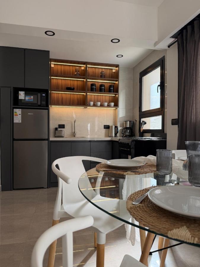 Departamento 2 ambientes a 150 metros del Mar,Zona Guemes - Ferienwohnung Mar del Plata