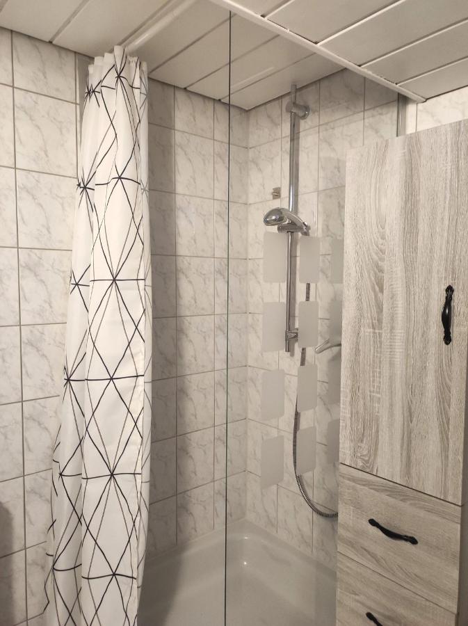 Apartment in Bergisch Gladbach Refrath - B&B Bergisch Gladbach