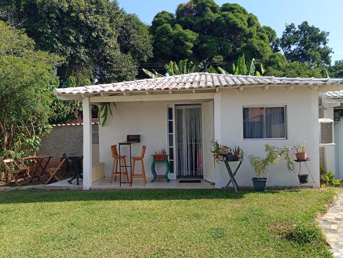 TEMPORADA em Saquarema - B&B Saquarema