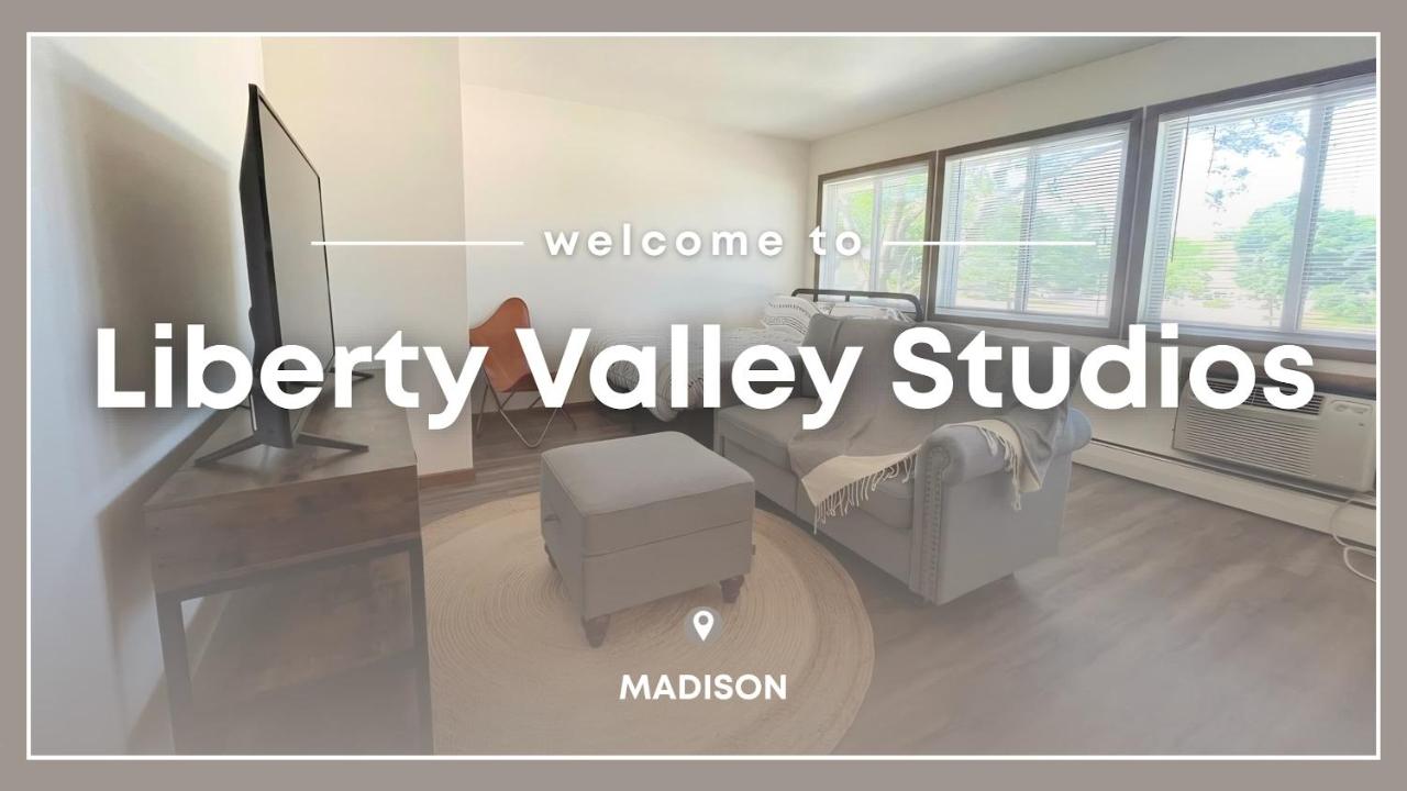 Liberty Valley Short Term Rental - 27 - B&B Madison