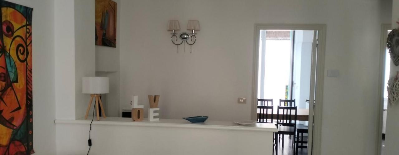 Marmorea Holiday Home - Chambres d'hôtes Sestri Levante