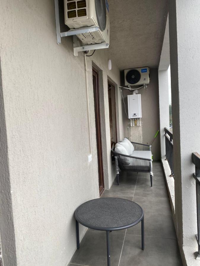 Home - Bed and Breakfast Koetaisi