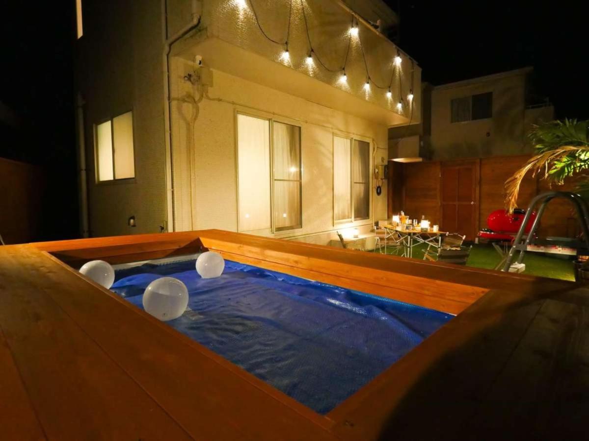 THE FEEL ONNA 2 / Vacation STAY 18774 - B&B Onna
