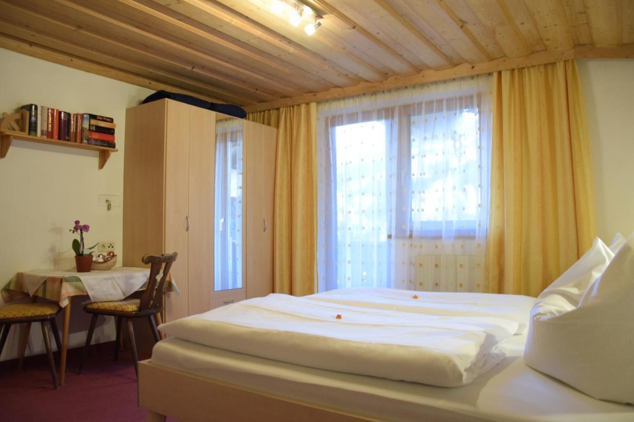 Superior Appartement