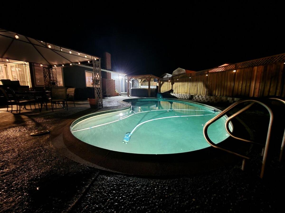 North Bay Hideaway - B&B Vacaville